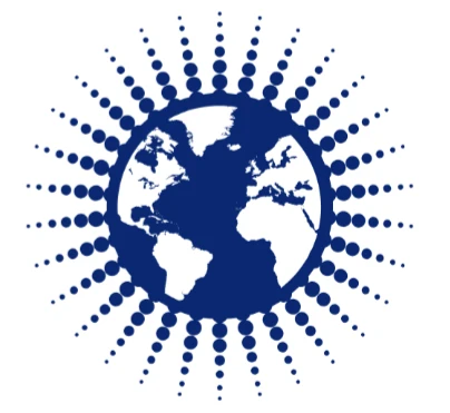 Logótipo da Empresa